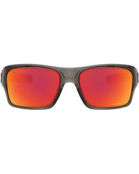 Oakley Accessories for Men - Up to 22% off at Lyst - Page 44