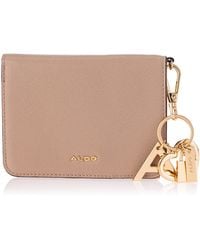 ALDO Accessories for Women | Online Sale up to 65% off | Lyst UK