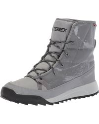 adidas cw choleah padded cp