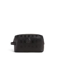 Ted Baker - Ted Wayman Washbag Sn24 - Lyst
