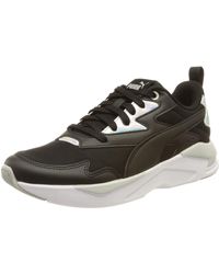 puma xray donna