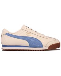 puma roma in uk