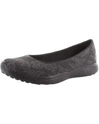 skechers ballerina