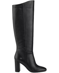 Calvin Klein Knee-high boots for Women | Online Sale up to 61% off | Lyst