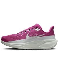 Nike - Air Zoom Pegasus 41 Premium Trainers Fz1626 - Lyst