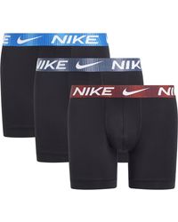 Nike - Ondergoed Voor - Lyst
