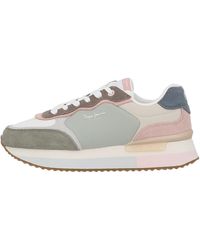 Pepe Jeans - Rusper Class - Lyst