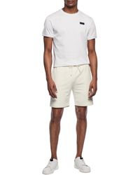 Hackett - Essential Shorts - Lyst