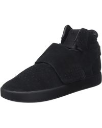 Adidas Tubular Sneakers for Men - Up to 50% off at Lyst.co.uk