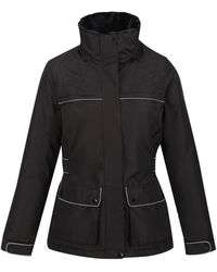 Regatta - Linnette - Lyst