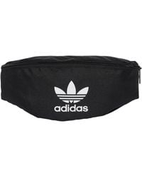 adidas - Marsupio Adicolor - Lyst