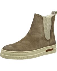 gant boots uk