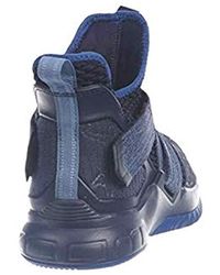 lebron soldier 7 bordeaux