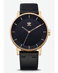 orologio uomo adidas