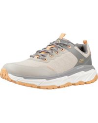 Skechers - D'lux Viaggio Calendula - Lyst