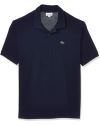 amazon maglie lacoste