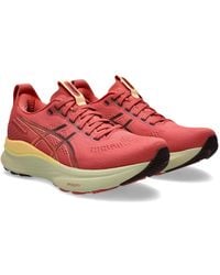 Asics - Gel-Kayano 32 - Lyst