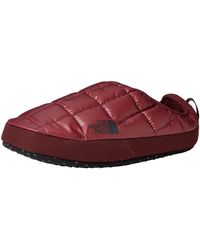 north face slippers womens uk