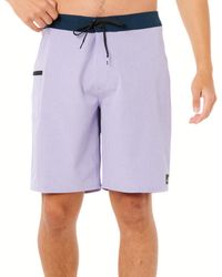 Rip Curl - Mirage Core 20" Stretch Performance Board Shorts - Lyst