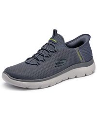 Skechers - Go Joy Walking Shoe - Lyst