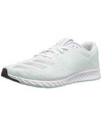 adidas flux baby