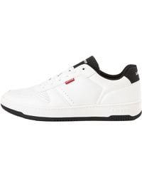 Levi's - Drive - Lyst