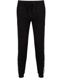 Ben Sherman - S Lounge S Jersey Loungepant - Lyst