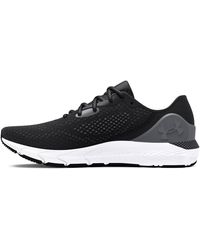 Under Armour - S Hovr Sonic 5 Running Shoe, - Lyst