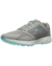 skechers birdie golf shoes