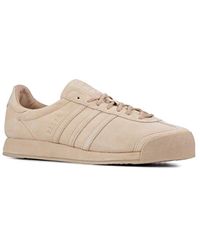 samoa adidas bluebird