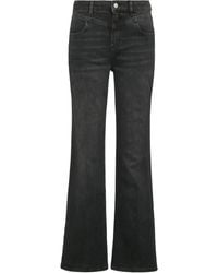 Comma, - Jeans-Hose - Lyst