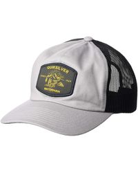 quiksilver hats for sale