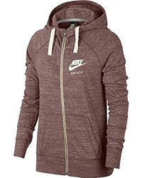 felpa fitness nike felpa fitness nike