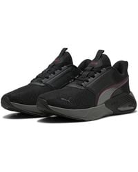 PUMA - X-Cell Nova FS - Lyst