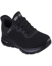 Skechers - Bobs Unity Pellizco de Suerte - Lyst