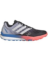 adidas - Terrex Speed Ultra - Lyst