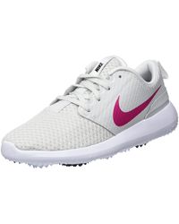 Nike - Roshe G Sneaker - Lyst