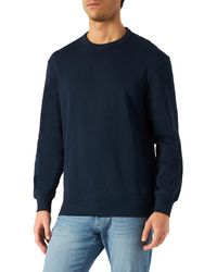 Sudaderas Springfield de hombre: hasta el 40 % de descuento | Lyst
