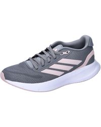 adidas - Runfalcon 5 Running Shoes - Lyst