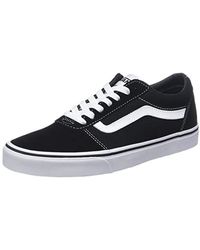 scarpe vans 37.5 scarpe vans 37.5
