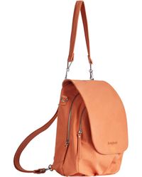 desigual bolsas price