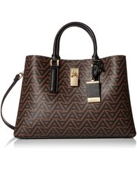 ALDO Bags for Women - Up to 78% off at Lyst.com