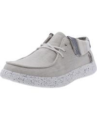 bobs skipper winter voyage