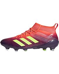 adidas - Predator Flare Sg - Lyst