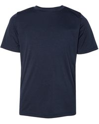 Russell Athletic Boys Youth Short Sleeve Performance Tee