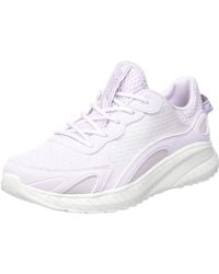 Skechers - Bobs Squad Caos - Lyst