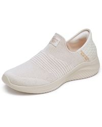 Skechers - Martha Stewart Ultra Flex 3.0 - Lyst