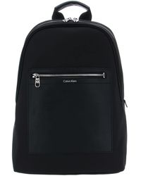 Mochilas Calvin Klein de hombre: hasta el 61 % de descuento | Lyst