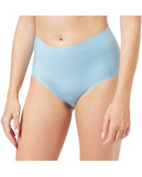 Sloggi - Zero Feel EX Maxi - Lyst