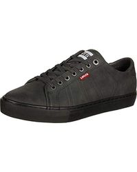 adidas haven gris
